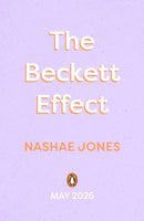 The Beckett Effect-9780241723722