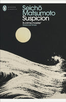 Suspicion-9780241724422