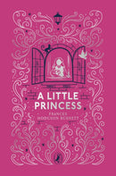 A Little Princess