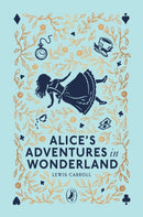 Alice''s Adventures in Wonderland