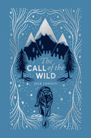 The Call of the Wild-9780241725139