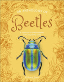 An Anthology of Beetles