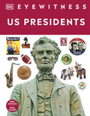 Eyewitness Presidents