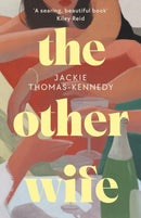 The Other Wife-9780241726563