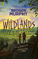 Wildlands-9780241728109