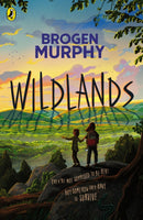 Wildlands