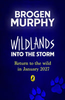 Wildlands: Into the Storm