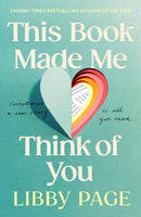 This Book Made Me Think of You-9780241729700