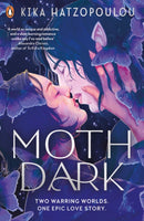 Moth Dark