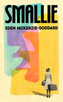 Smallie-9780241733684