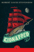 Kidnapped-9780241734384