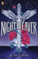 Nightweaver-9780241735060