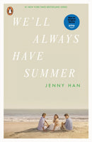 We''ll Always Have Summer