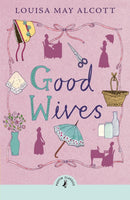 Good Wives-9780241735398