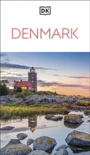 DK Denmark-9780241735916