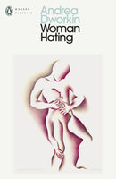 Woman Hating-9780241735954