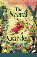The Secret Garden