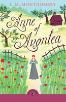 Anne of Avonlea-9780241736425