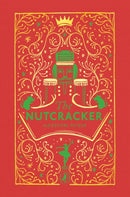 Tale of the Nutcracker