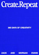Create Repeat