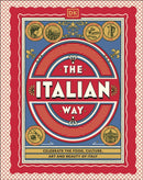 The Italian Way