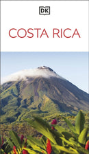 DK Costa Rica-9780241738504