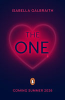 The One-9780241738719