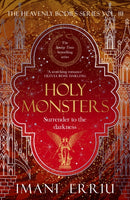 Holy Monsters