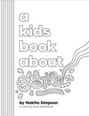 A Kids Book About Emotions-9780241742952