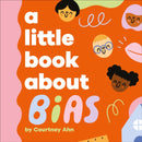A Little Book About Bias-9780241743584