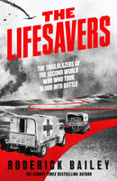 Lifesavers