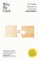 Why We Click