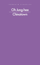 Chinatown