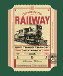 Rise of the Railway