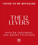 12 Levers