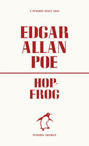 Hop-Frog-9780241746714