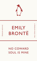 No Coward Soul Is Mine-9780241746769