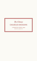 The Chimes