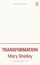 Transformation-9780241746820