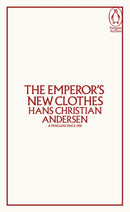 Emperor''s New Clothes