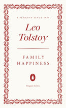 Family Happiness