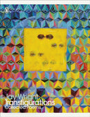 Transfigurations : Collected Poems-9780241747421