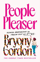 People Pleaser-9780241747438