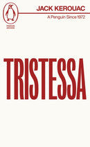Tristessa-9780241752067