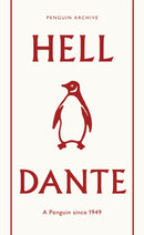 Hell-9780241752159