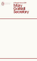 Secretary-9780241752210