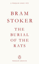 The Burial of the Rats