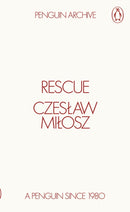 Rescue-9780241752395
