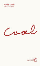 Coal-9780241752418