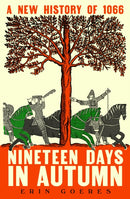 Nineteen Days in Autumn